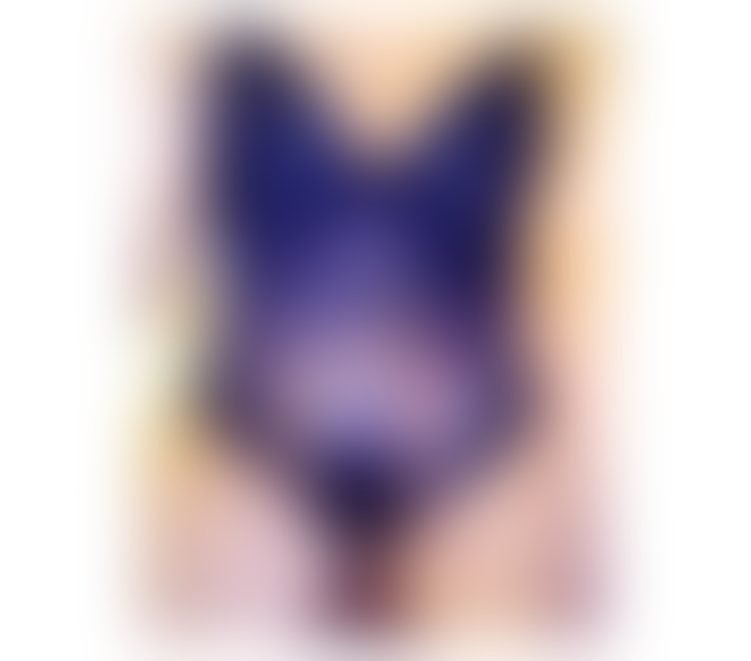 Escorts Kent Sevenoaks - Photos for HOT ANGEL GIRL ππππβ€οΈππ